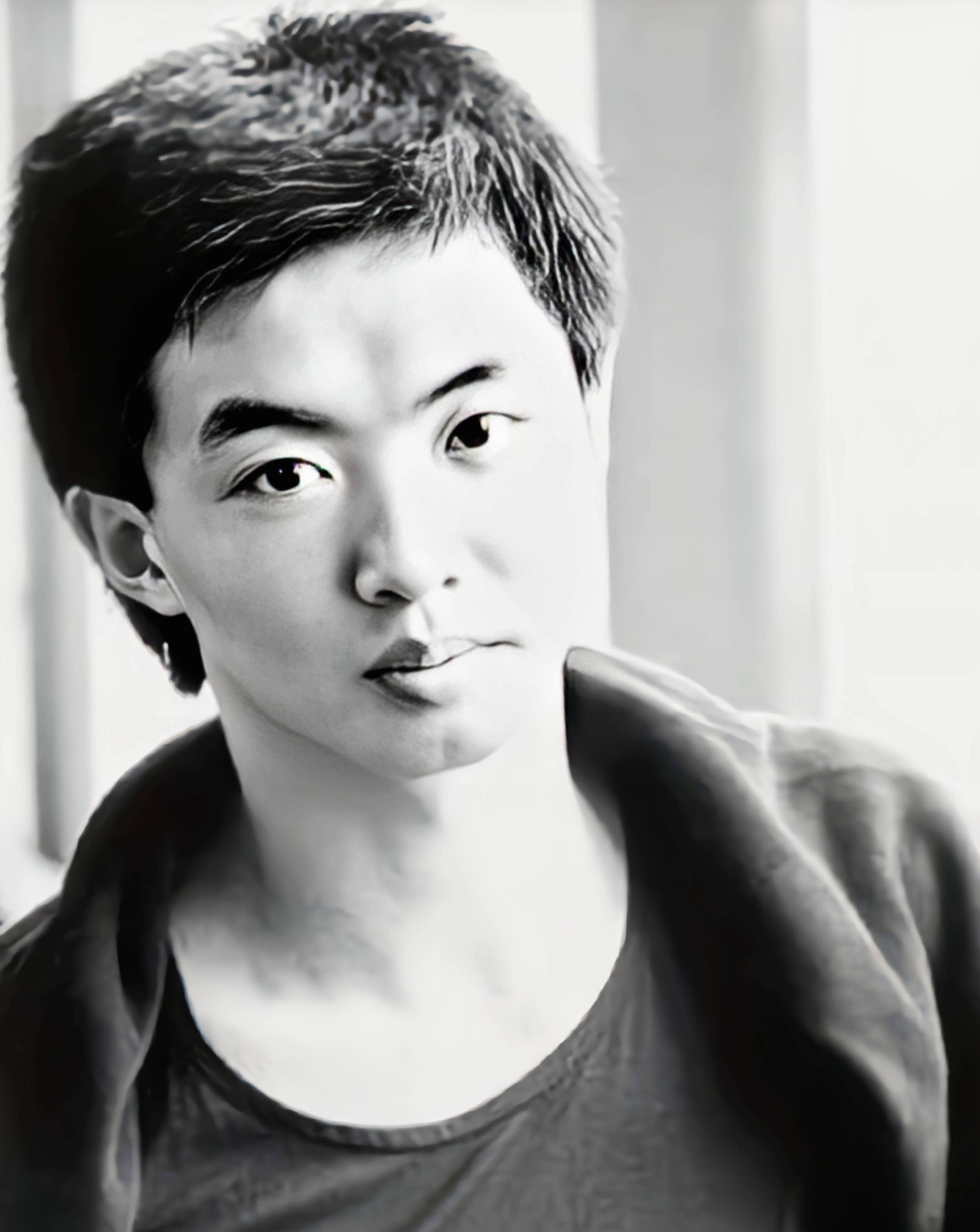 金星:带3个孩子嫁给国外老公,结婚16年,两人为何分手又复婚?