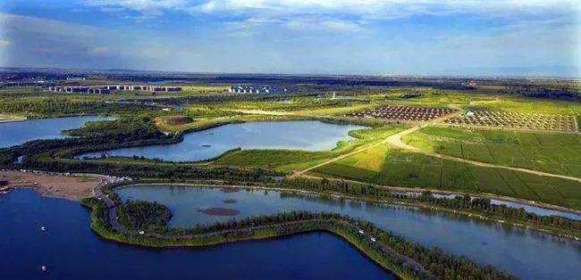 朔州市桑干河农业水价综合改革再推进_灌溉_灌区_管理