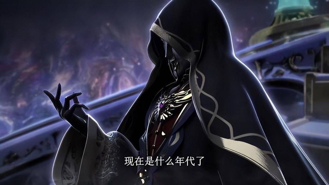 或许是因为颜值不到位_王子_仙境_星尘