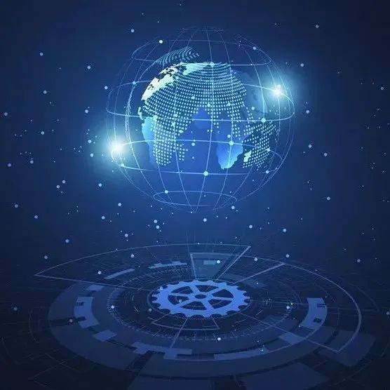 关于征集新一代人工智能示范应用场景的通知_附件_建设_要求