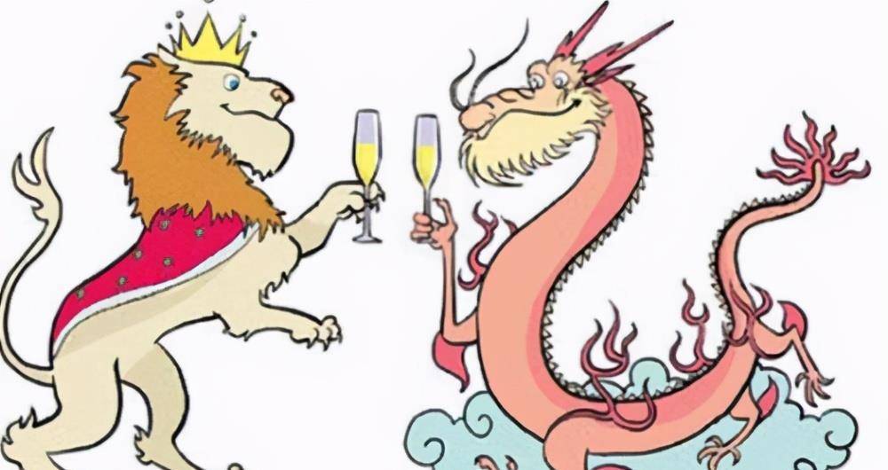 中西文化的碰撞:正统派的反抗和改革派的复兴_西方_中国_传统