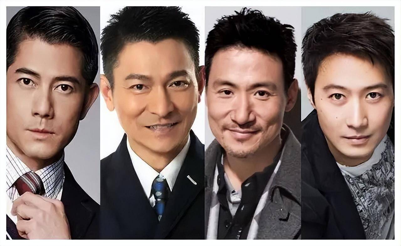 周杰伦_熊黛林_黎明