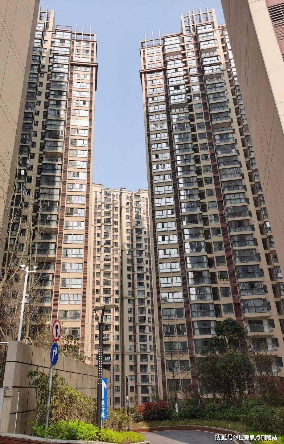 贵阳熙山郡售楼处电话售楼中心电话地址全新详情图文解析_优势_现房