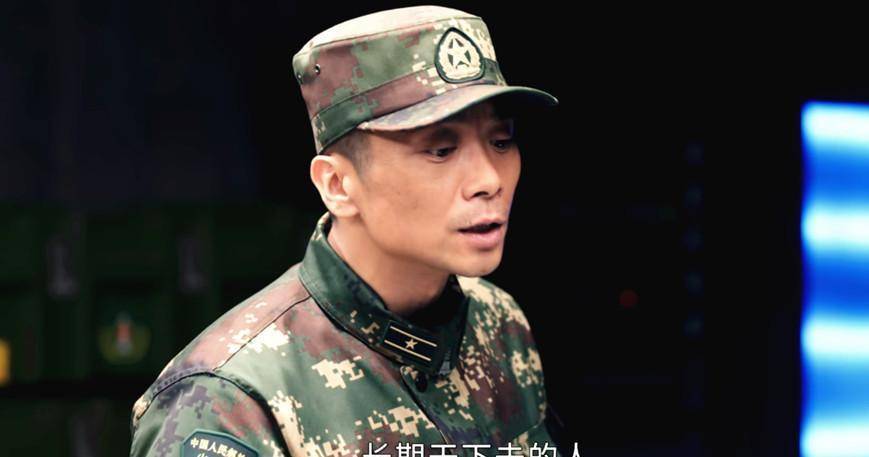 夏拙投票得了第一,却要和欧阳俊再抢一次,吕征的私心暴露无遗_号手