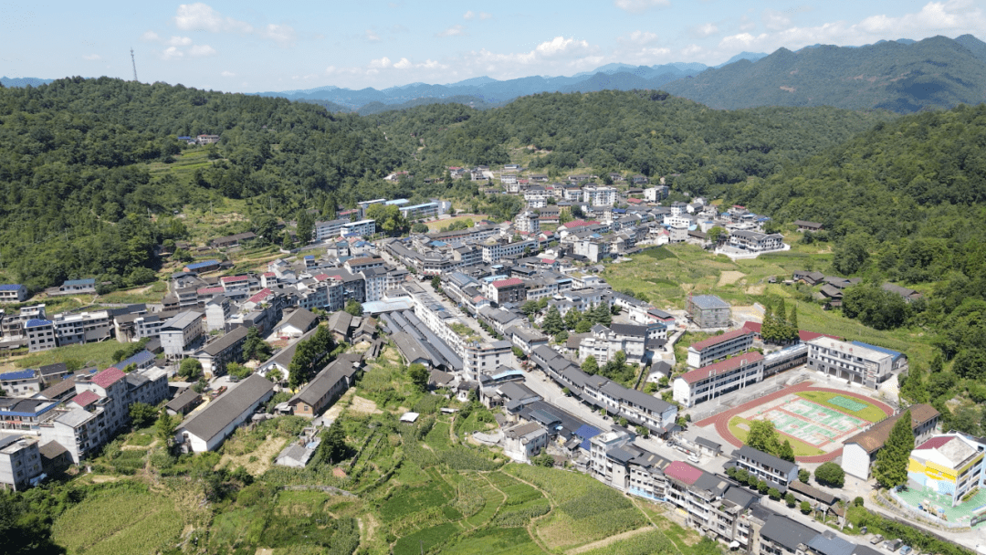 张家界市首届双十佳评选展播 