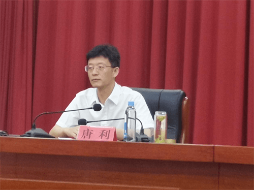 南昌市新建区巩固拓展脱贫攻坚成果同乡村振兴有效衔接工作培训班开班