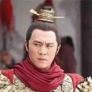 后赵皇帝石勒:如何从一个奴隶,变成真命天子?_王弥_晋书_苟晞