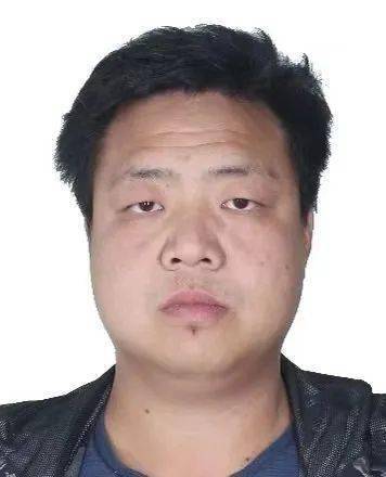 邵东这20名男子被实名曝光并惩戒!麻烦大了_湖南省_嫌疑人_电信