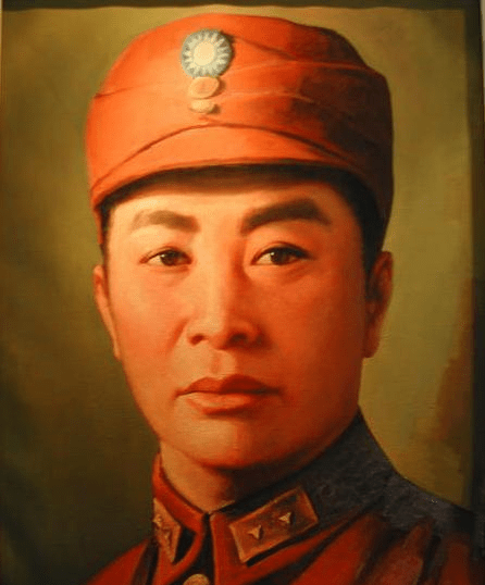 网络_廖乾吾_领导