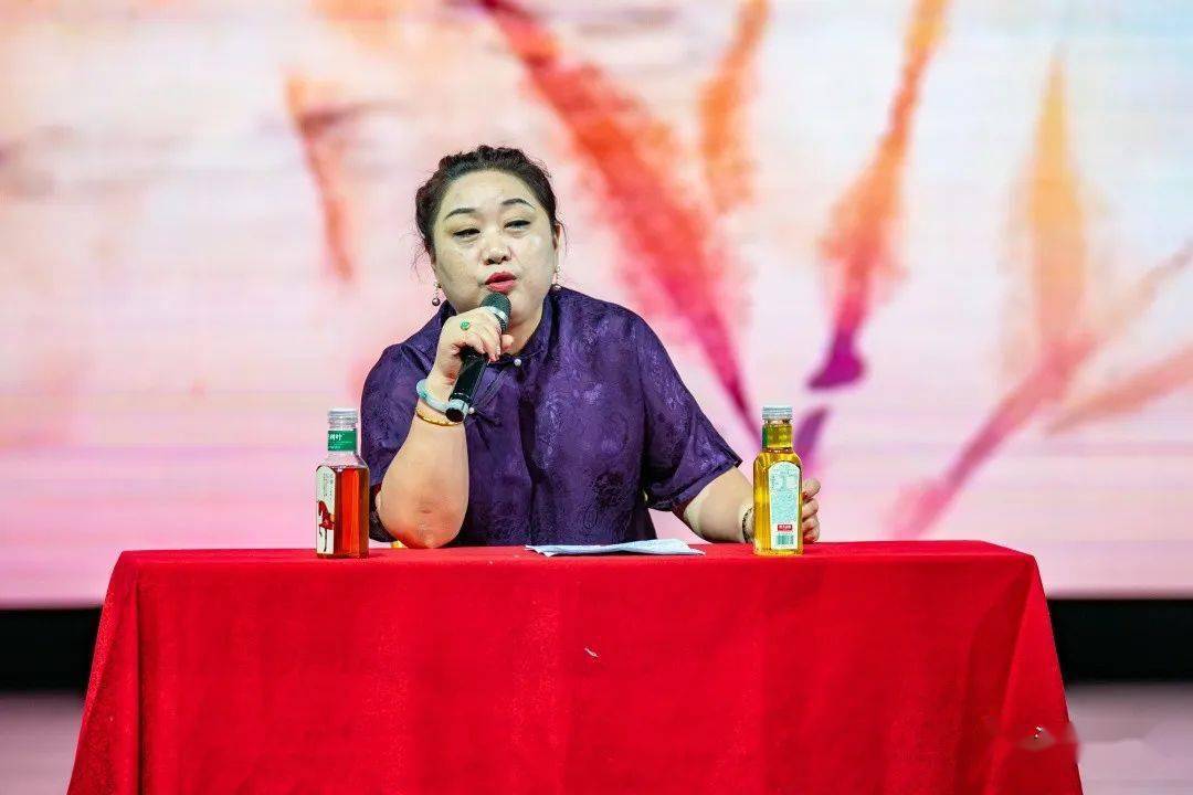 乐海_专业_音乐会