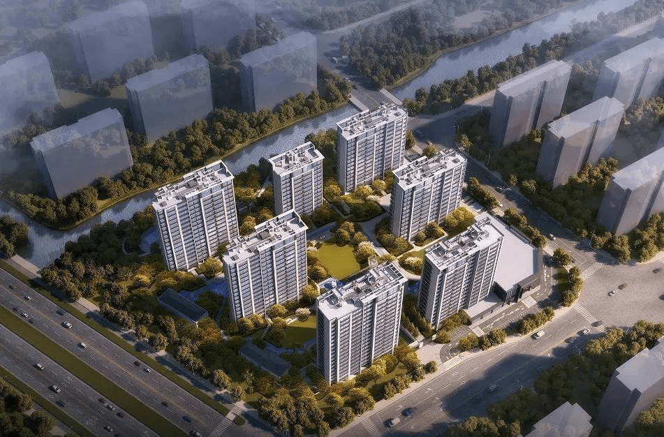 首页:【鸿翔.鸿樾府】官网楼盘详情——官方网站!千万别错过了!