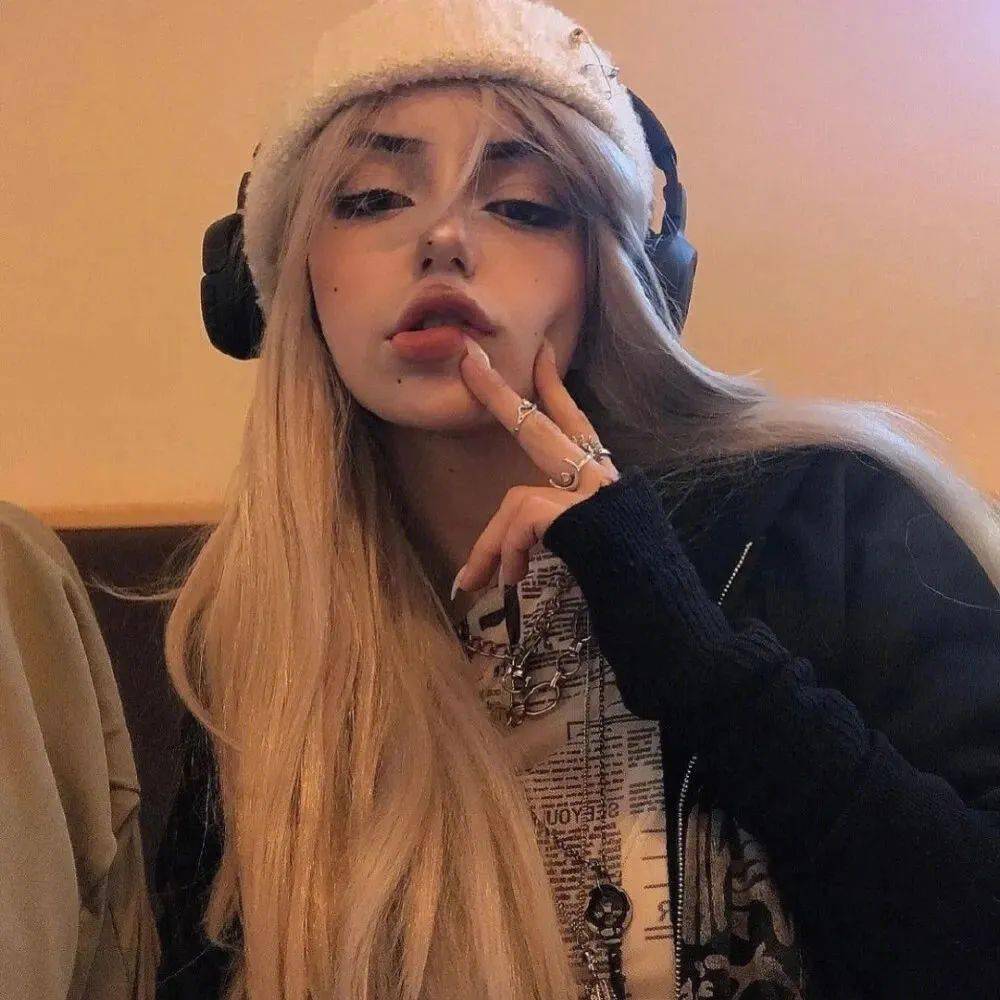 精彩文章分享:微信头像 非常nice 超可的微信头像来喽 2022虎年姓氏