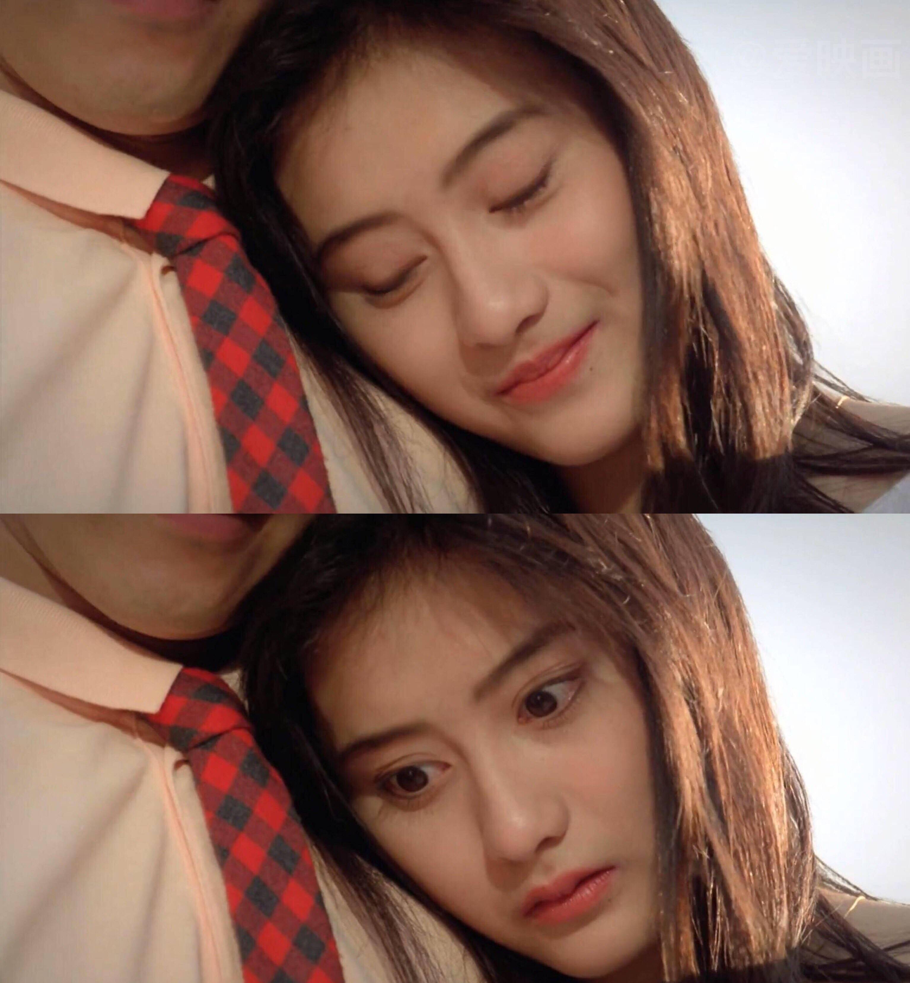 年,年满18岁的陈德容正式签约邵氏公司,凭借电影《双镯》引起了不小的