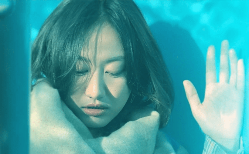 哈尔滨陈粒《陈粒的悠长假期》巡回演唱会(时间 场馆 票价)河马_歌迷