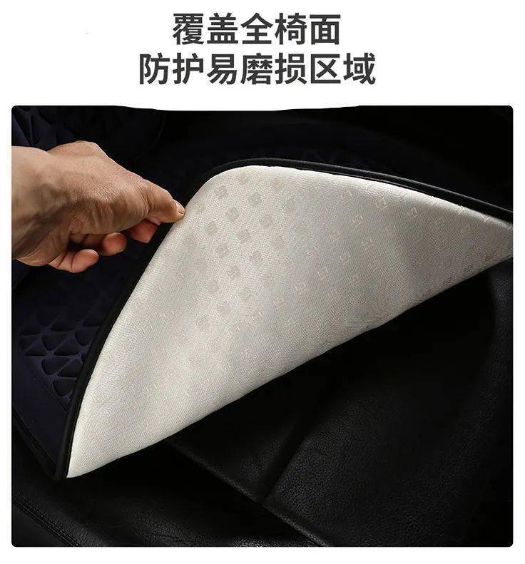 怎么给aj消毒高端大气上档次，有它四季都舒适_https://www.jmylbn.com_新闻资讯_第7张