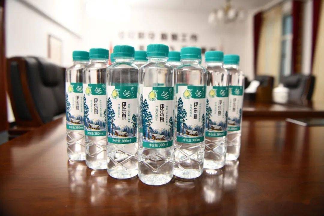 面膜代加工产业的最新动态与发展趋势