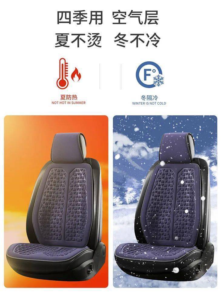 怎么给aj消毒高端大气上档次，有它四季都舒适_https://www.jmylbn.com_新闻资讯_第1张