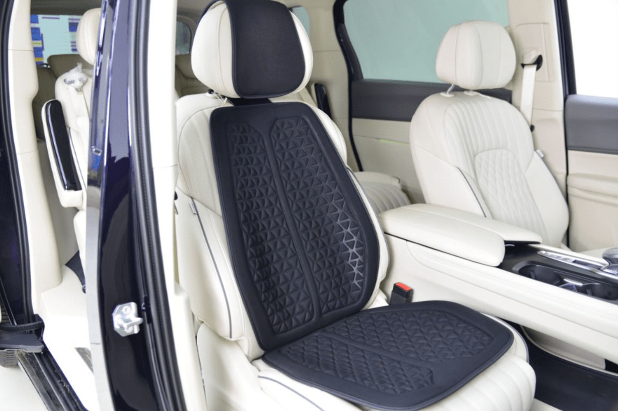 怎么给aj消毒高端大气上档次，有它四季都舒适_https://www.jmylbn.com_新闻资讯_第5张