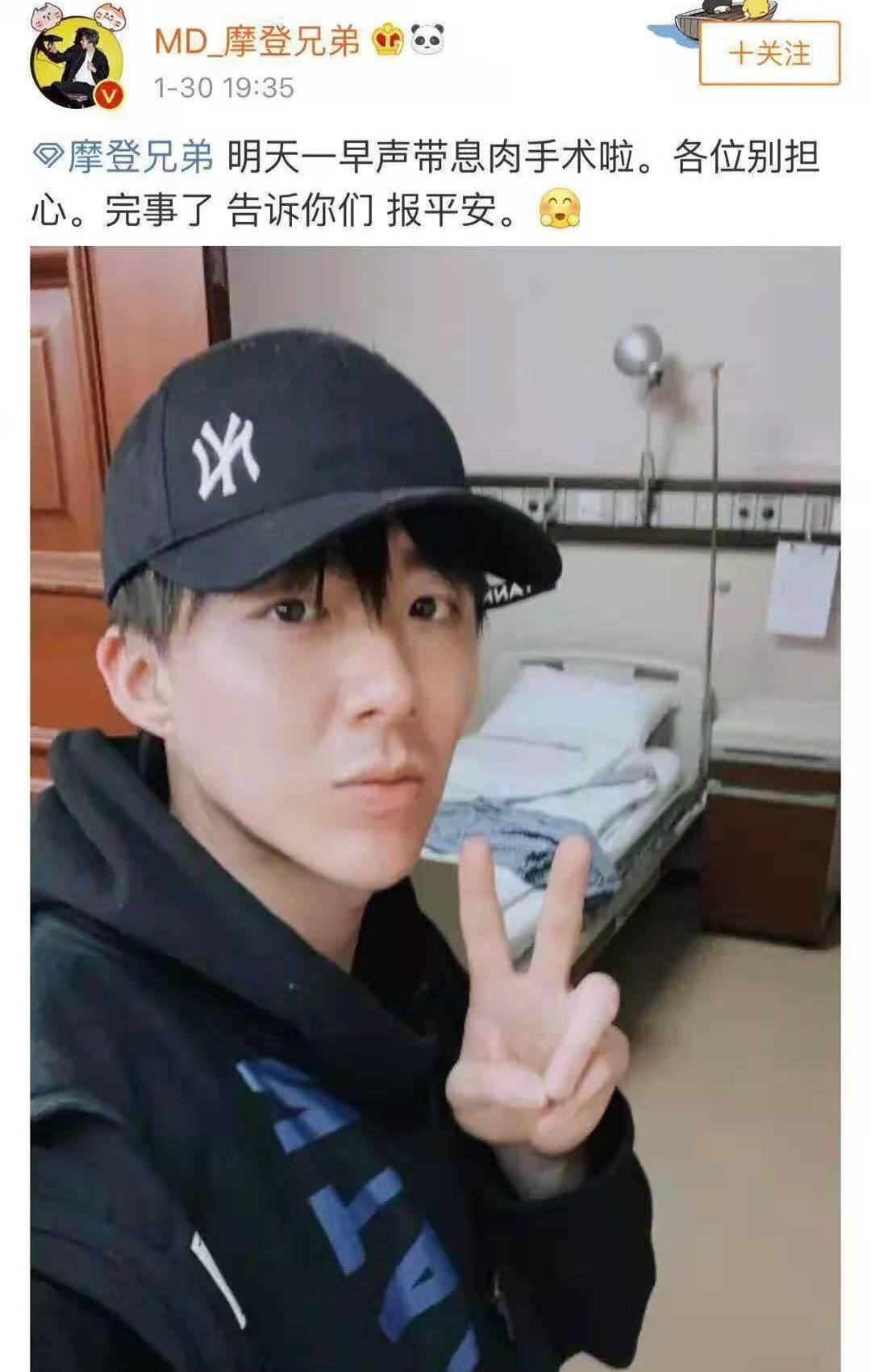 刘宇宁片场抽烟人设崩塌!