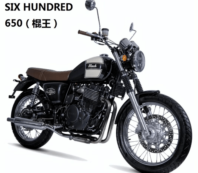 鑫源650大棍王即将国内上市._搜狐汽车_搜狐网