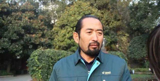 其美多吉:川藏第一险上的邮差,30多年仅在家吃过5次团圆饭_邮车_邮件