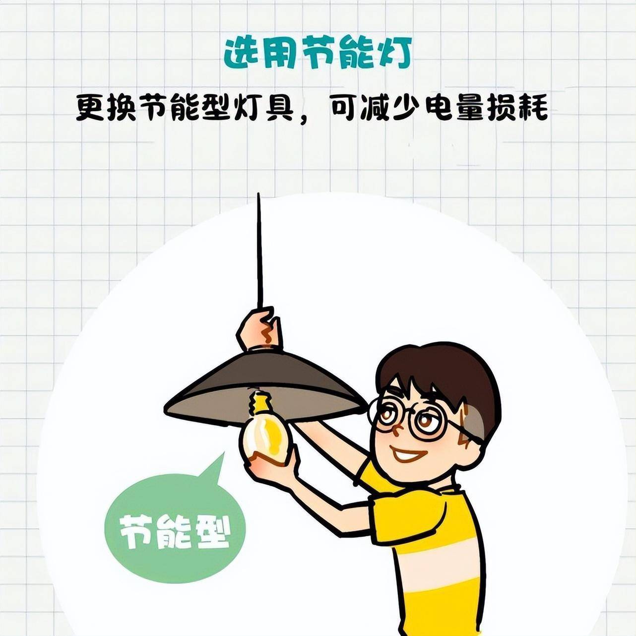 清凉,省钱,低碳全实现~教您一些节电方法电费蹭蹭往上涨炎炎夏日,又逢