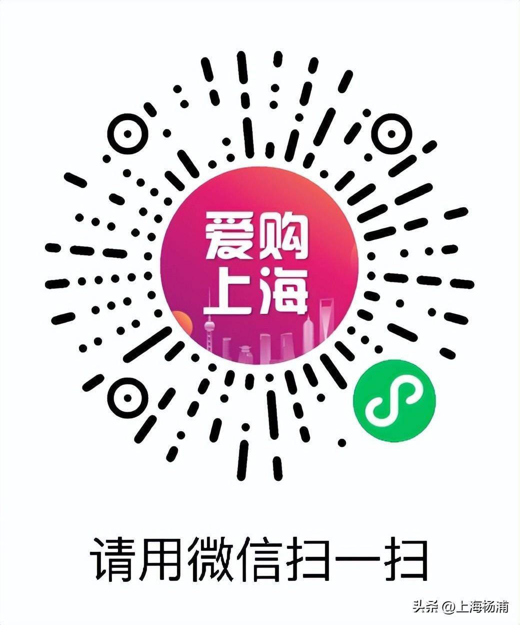 微信缓存清理会怎样_微信清缓存会不会清记录_清理微信缓存的后果