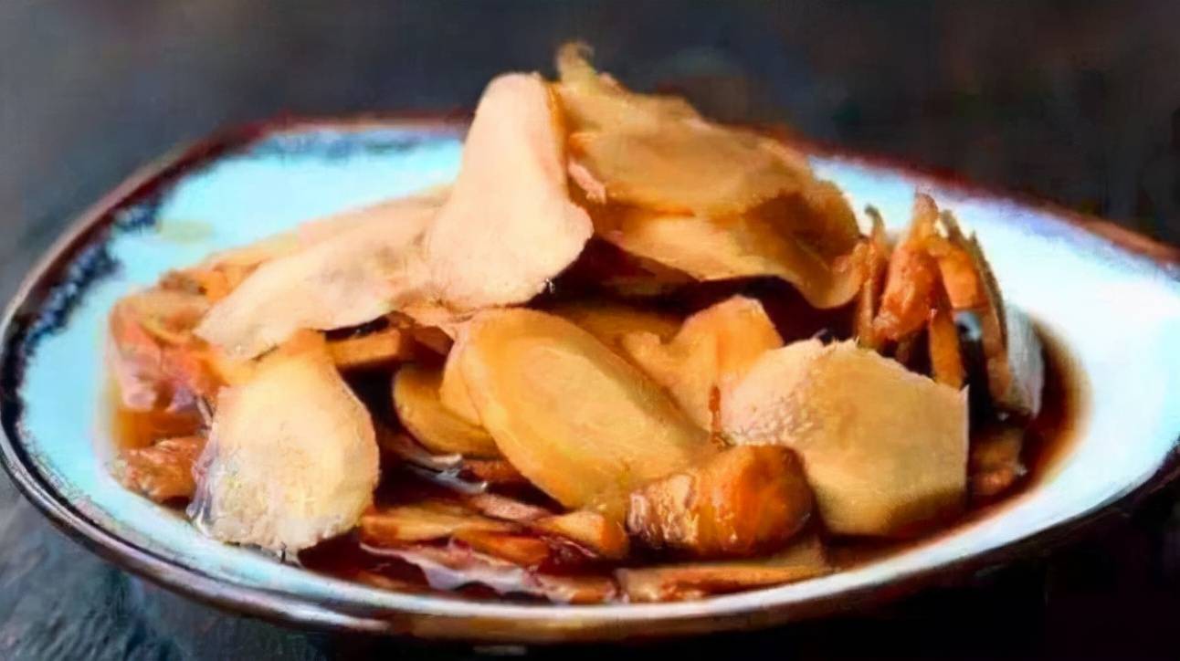 文章配圖-3