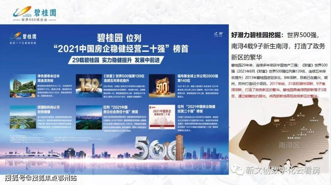 德信碧桂园浔宸府售楼处电话400-000-0460转7999【官网】24小时电话!