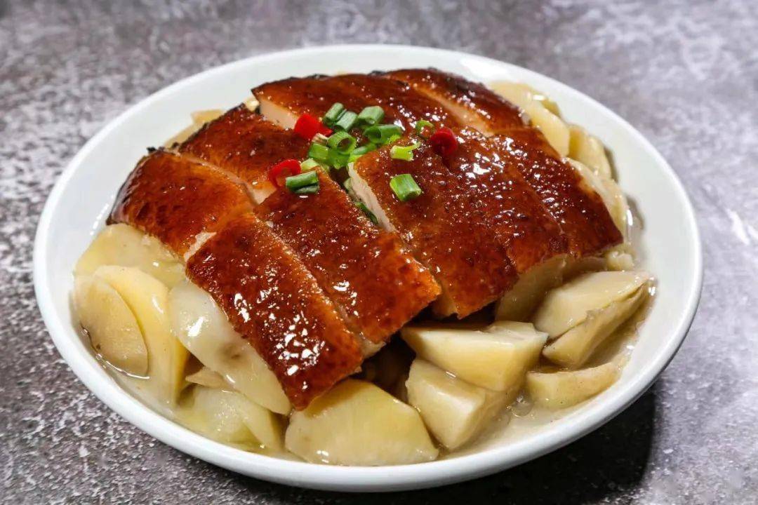 【陕菜·探秘】镇巴土菜 香漫巴山_镇巴县_汉中_陕西