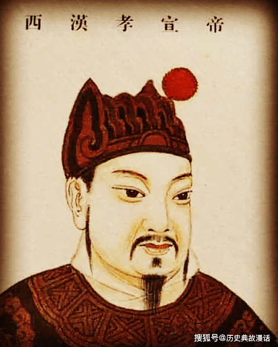 刘向,我国著名古籍编纂家,目录学奠基人〔151〕_元帝_图书_萧望之