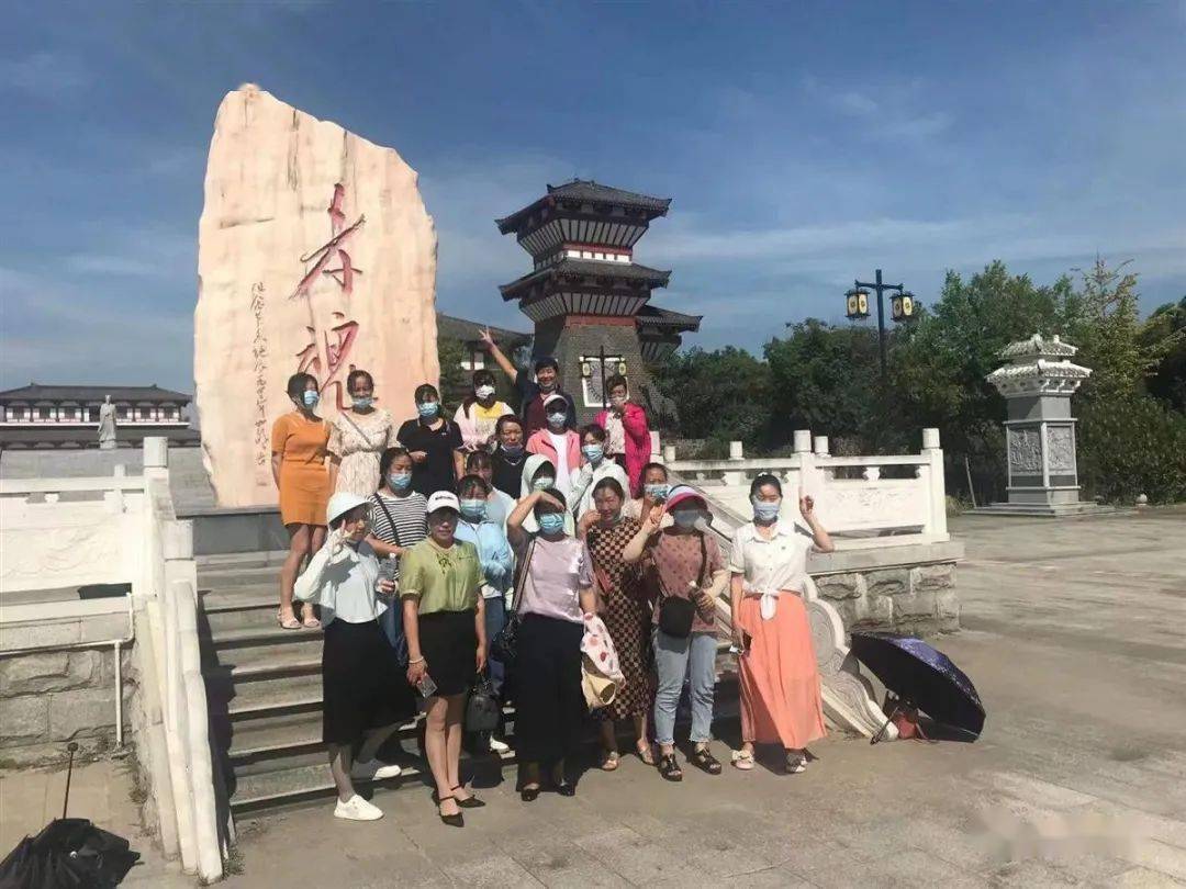 当好"廉内助",家庭和睦事业兴_黄香_胡金店镇_云梦县