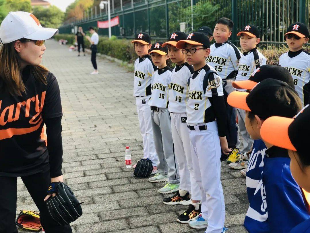 宜兴_运动_青少年