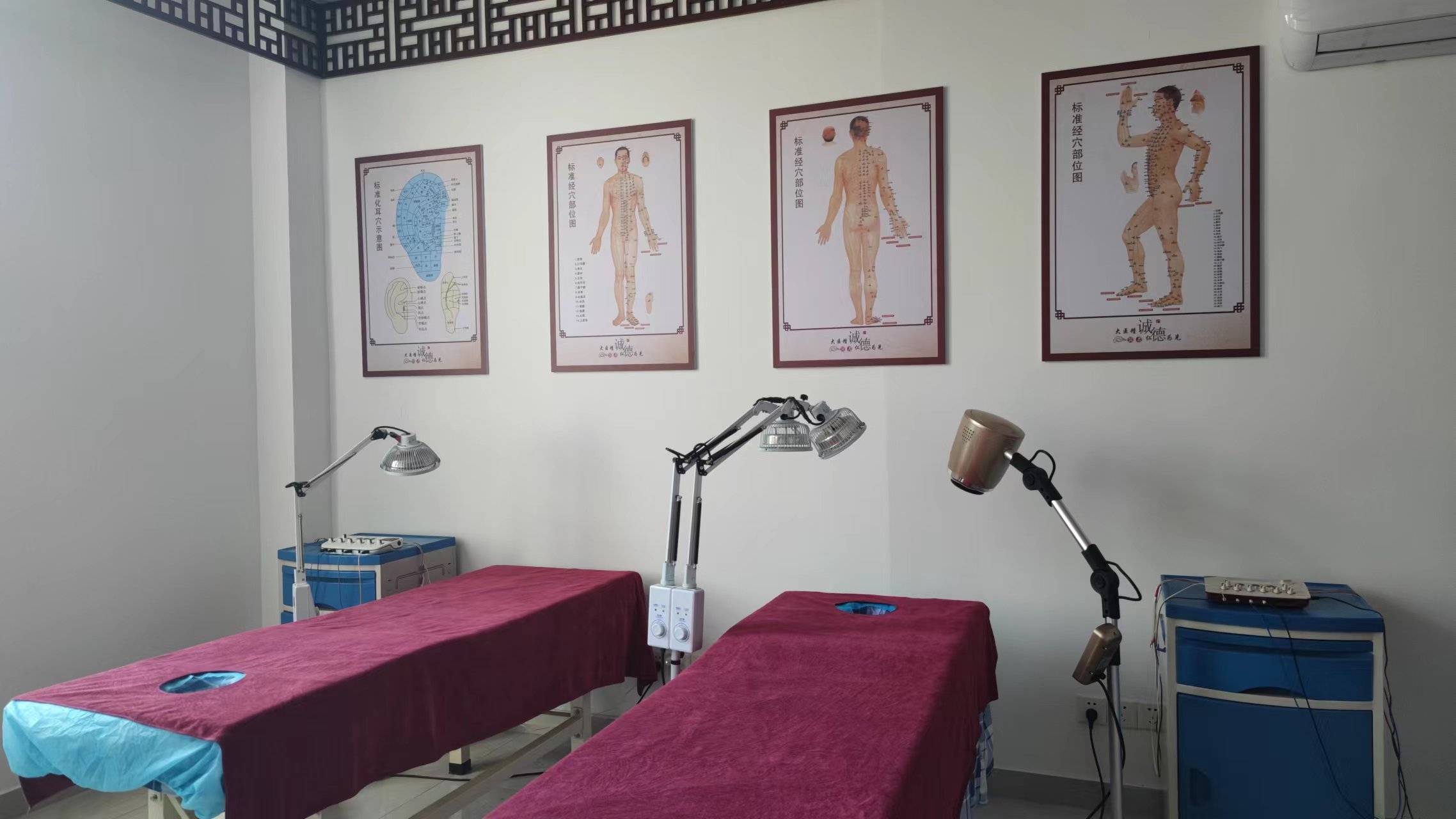 创新"备案制",完善软硬件……基层可以留住"健康守门人"吗?