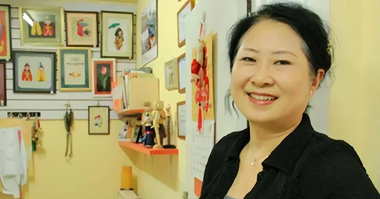 丁志诚:为哥们放弃婚姻,却在傅彪离世后"消失",他经历了什么