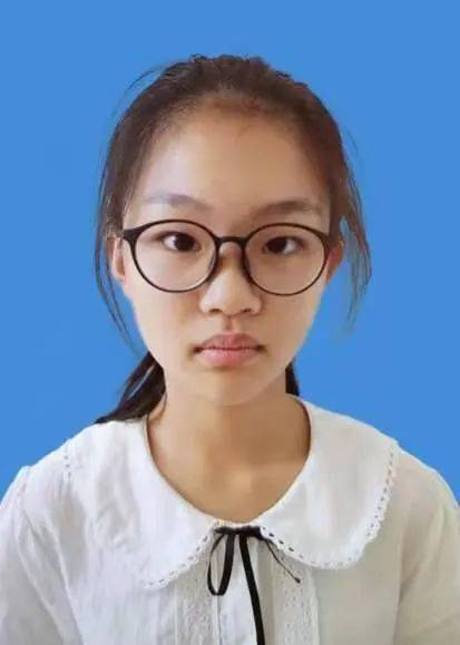 筠连中学唐一同学获2022年四川省"新时代好少年"称号!