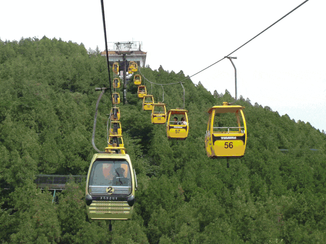 江苏彭城蔷盛文化传媒有限公司么么御守黄金御守,云龙山索道半程票