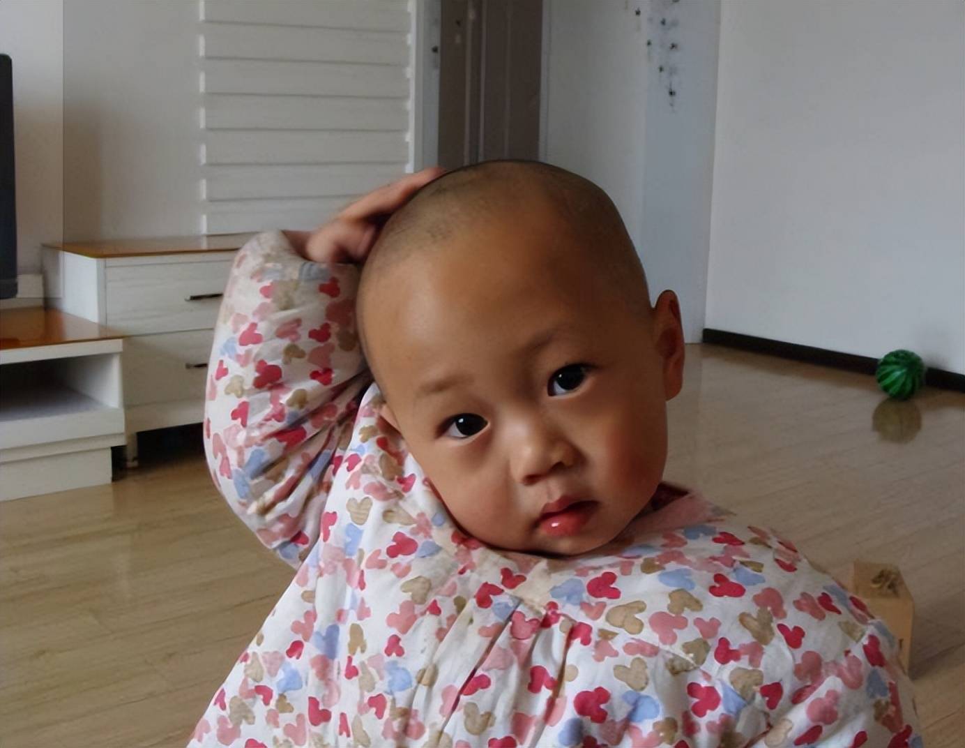 为啥男孩“开窍”晚？弄清他的大脑发育规律，才能做到后来居上_家长_孩子_儿子