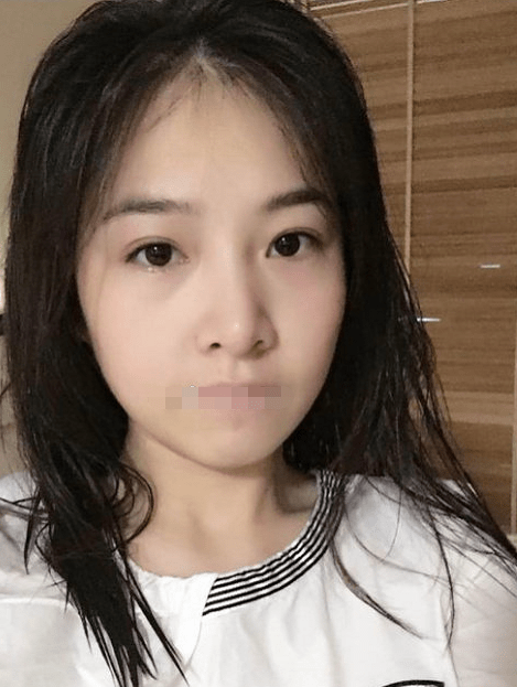 眉头带箭,不善处理感情人际关系_个性_夫运_鼻子