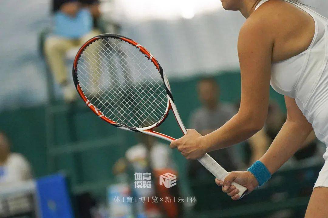 精彩十六运|北京市第十六届运动会网球(群众组),羽毛球圆满收官_李智