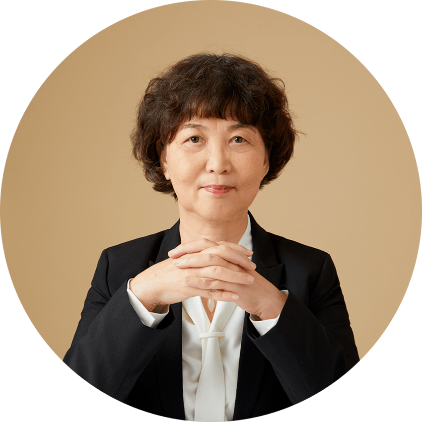 这份培训课程千万别错过!_中国教育学会_教材_学科