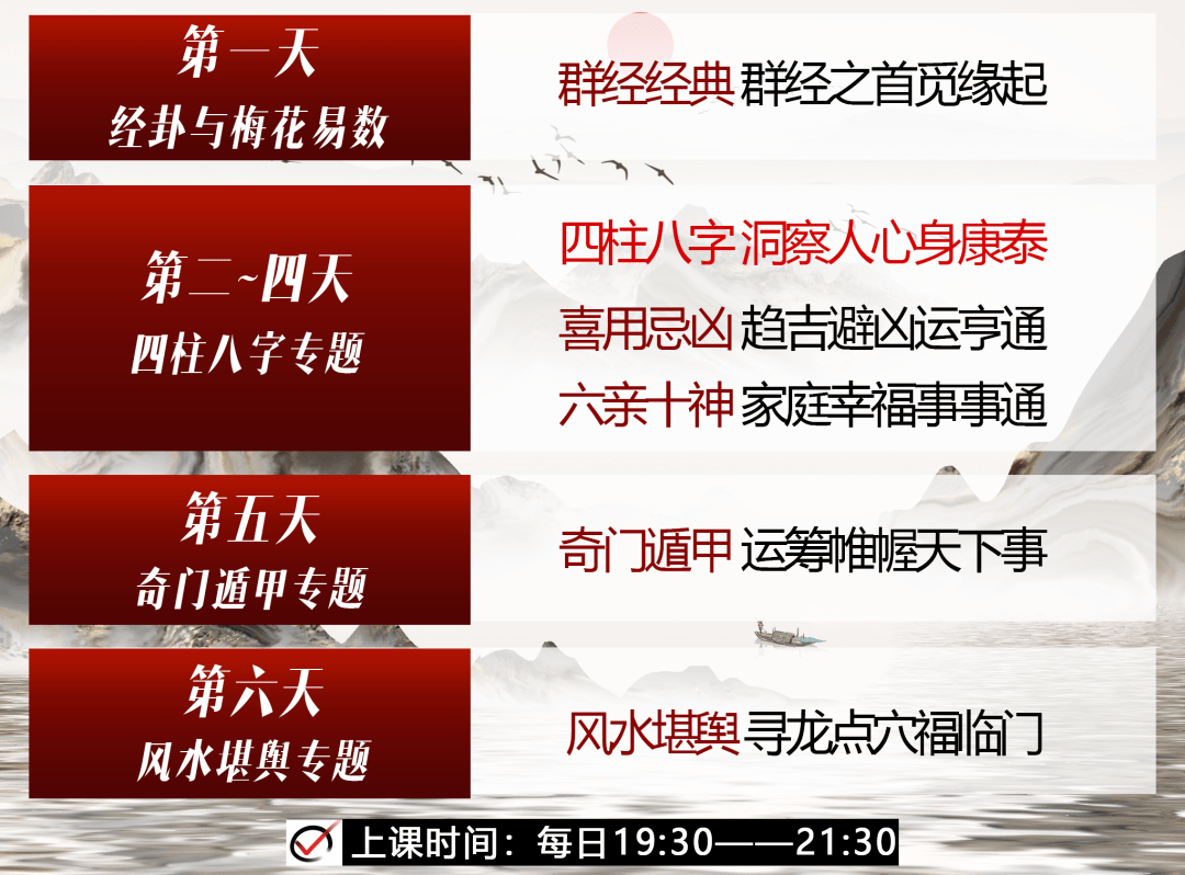 3小時學會看八字 | 生辰八字,暗藏你不知道的玄機_易經_朱昱_預測