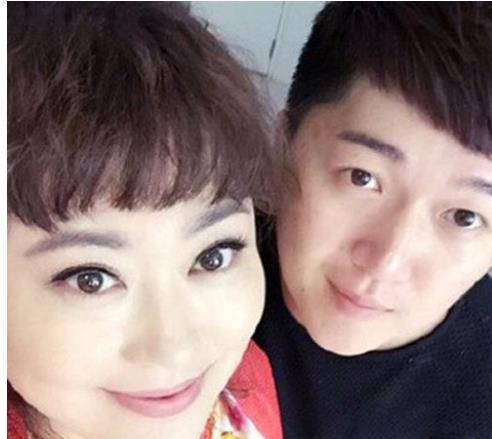 李菁菁被曝诈骗粉丝,金额高达数千万元 ,90后老公疑不忠诚_平台_刘振