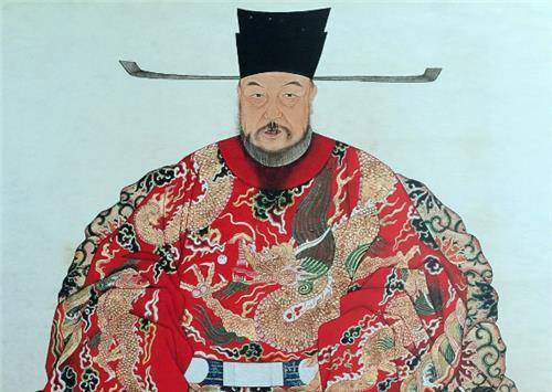 8亿,儿女30年未尽孝,花15年打官司争遗产_王己_王守昆_美国