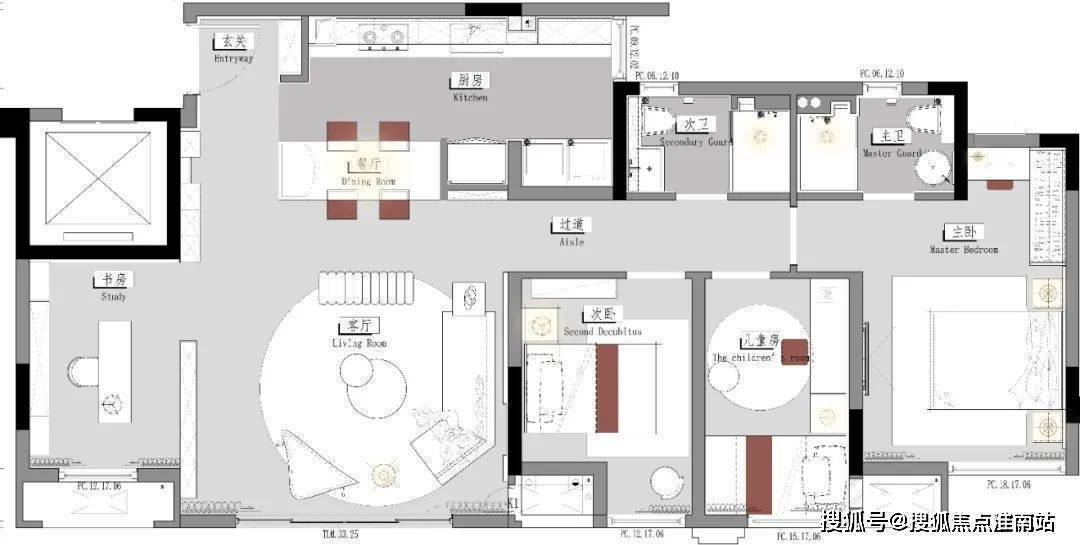 重庆中梁融创云篆学府售楼处电话价格详情实时更新售楼处地址在售户型