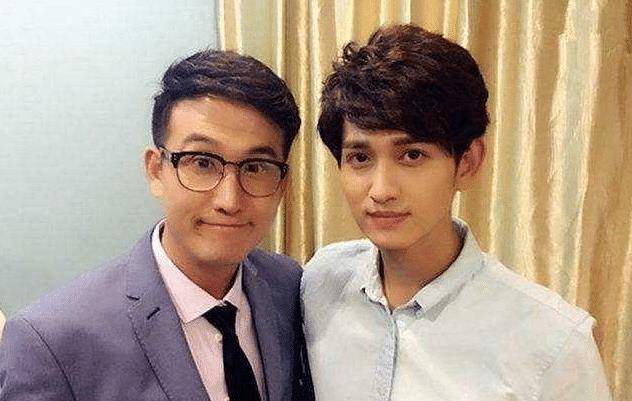 马赫_马可_小角色