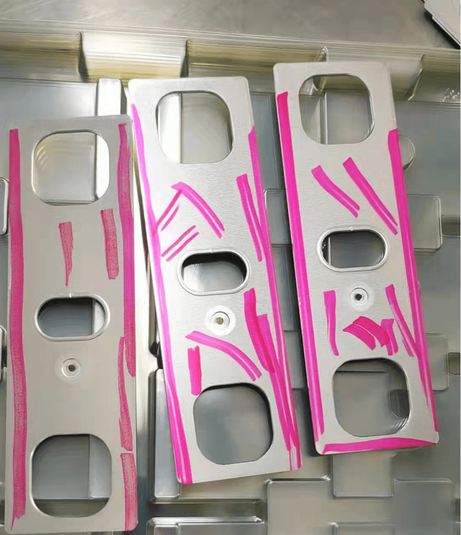 动力电池盖板碳氢除油清洗案例_搜狐汽车_搜狐网