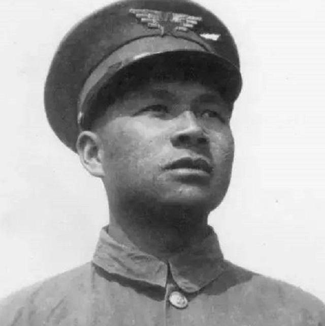 宋文骢:奋战7000昼夜,助力歼10诞生,培养歼20总师杨伟_第四代战机_设计_飞机