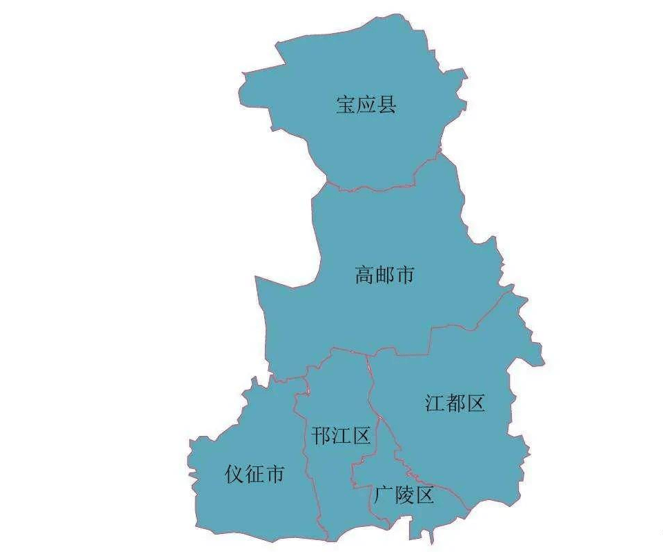 41亿元_宝应县_总面积_农业县