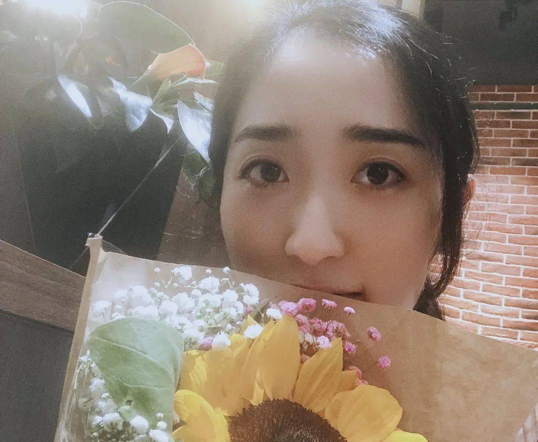 个人简介马妍妍,中共党员,硕士研究生,2018年毕业于江苏师范大学,现任